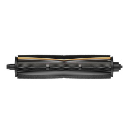 Szczotka Dreame TricutBrush 2.0 до L10 Ultra/L10s Ultra/L20 Ultra/L20 Ultra Complete/L10s Pro Ultra/L10s Pro Ultra Heat/X40 Ultr