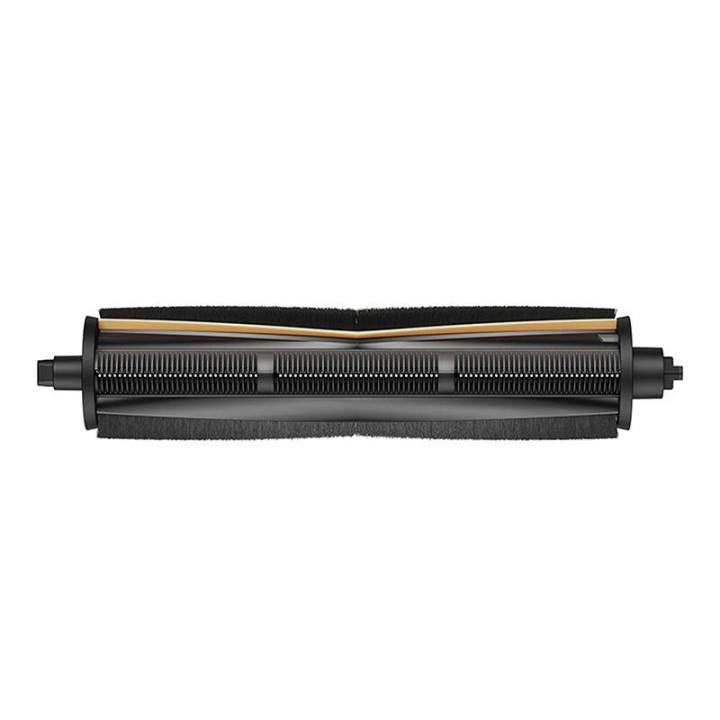 Szczotka Dreame TricutBrush 2.0 до L10 Ultra/L10s Ultra/L20 Ultra/L20 Ultra Complete/L10s Pro Ultra/L10s Pro Ultra Heat/X40 Ultr