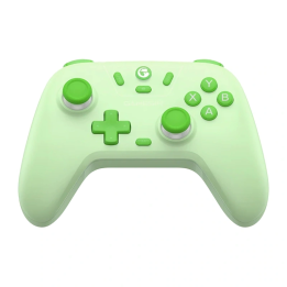 GameSir T4n Nova Lite valdiklis (žalias)