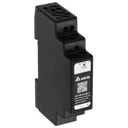 IMPULSINIS MAITINTUVAS DRC-05V015W-1RZ Delta Electronics