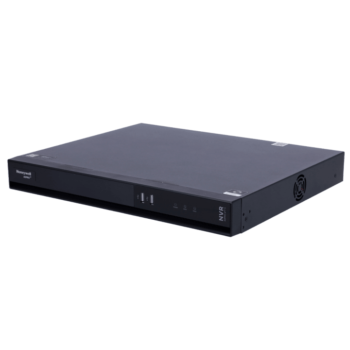IP-камера XTRALIS XTL-680021660 с поддержкой ONVIF и PoE
