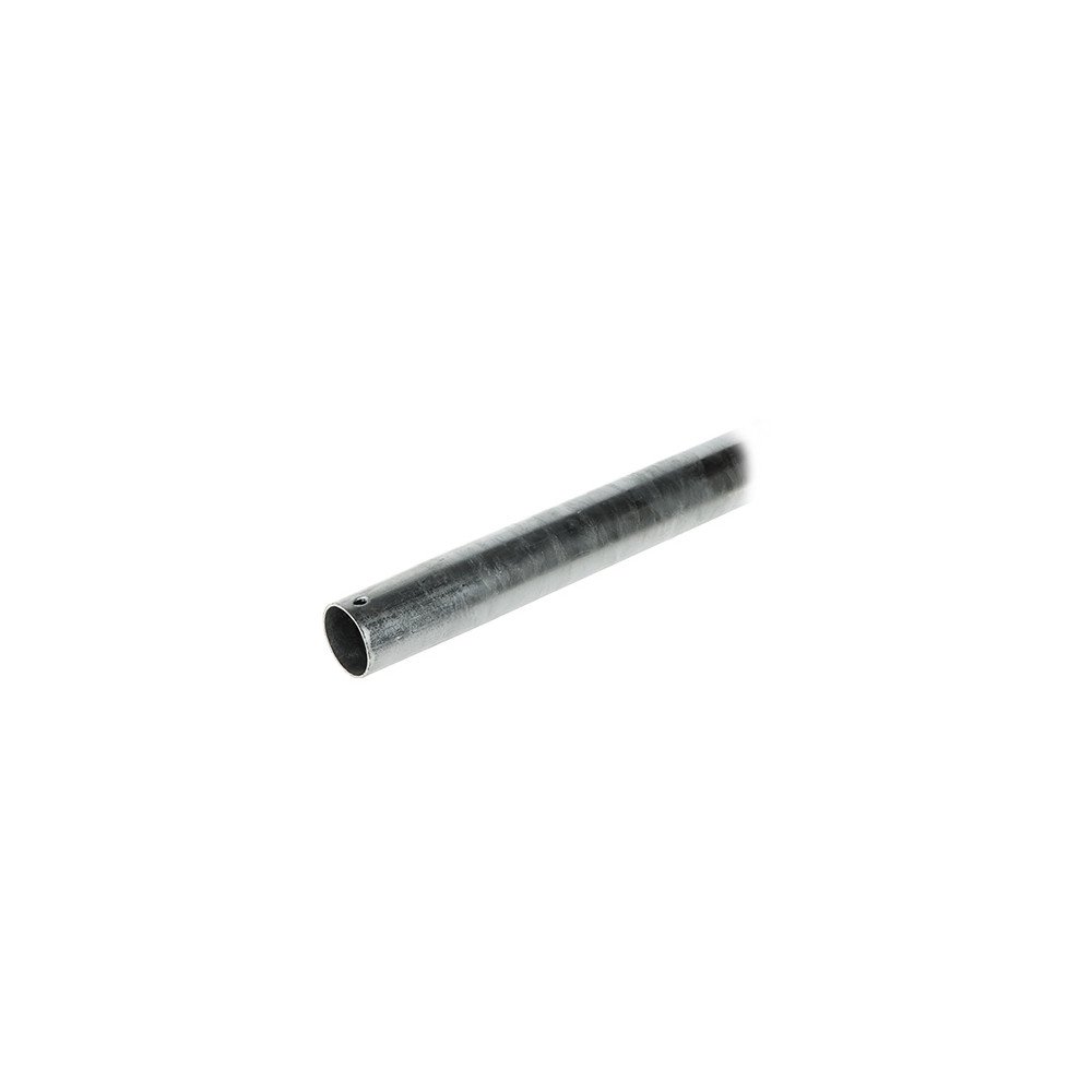 SULANKSTAMAS PLIENINIS STIELIS M-1.5SS/40 1.5 m