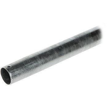 SULANKSTAMAS PLIENINIS STIELIS M-1.5SS/40 1.5 m