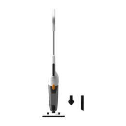 Пылесос Deerma DX170.