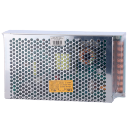 ANKUAI PB-SP707-PS Automātiskā barjera stāvvietai 220-240VAC elektromehāniskā