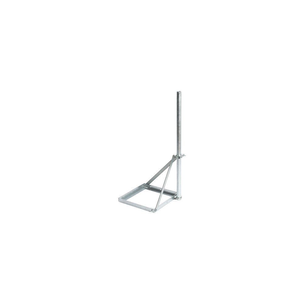 BALASTA MASTS MB-1/1.0S