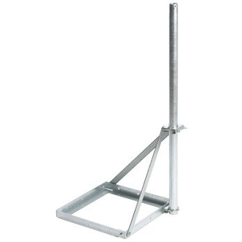 BALASTA MASTS MB-1/1.0S