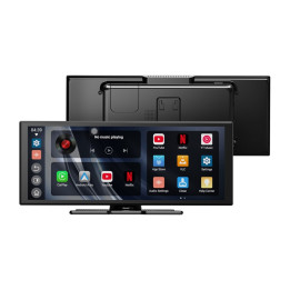 OTTOCAST OTTOAIBOX N95 auto monitors