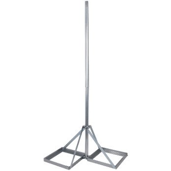 BALASTMASTS MB-2/2.0S