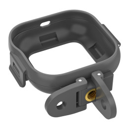 Адаптер монтажной рамы Sunnylife для Insta360 GO Ultra