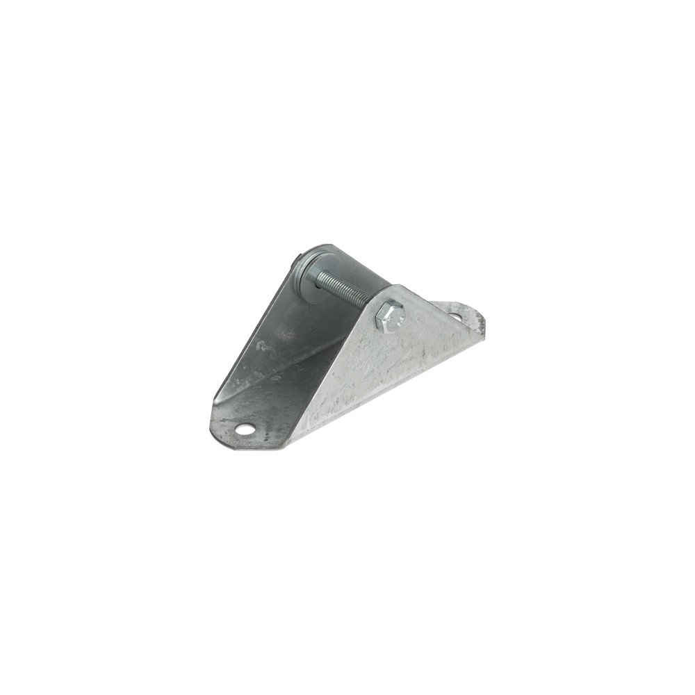 MAST BASE MF-40