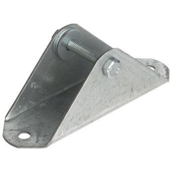 STIETO PAGRINDAS MF-40