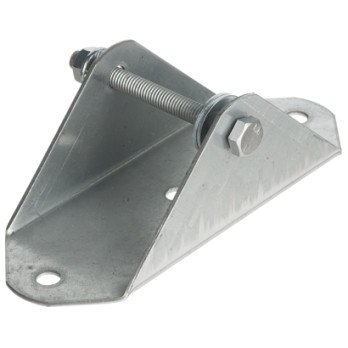 STIETO PAGRINDAS MF-55