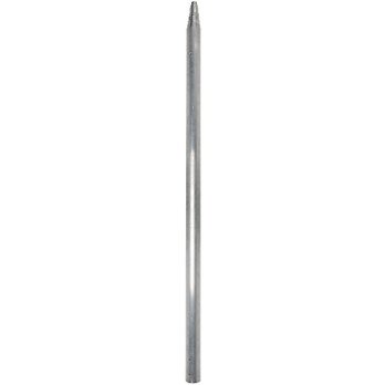 TELESKOOPPIMASTO MT-10A/CT 10 m