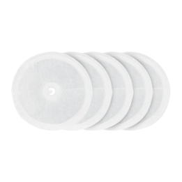 PetKit Replacement Filters for Eversweet Fountain (5pcs) - Fountain filter 2022