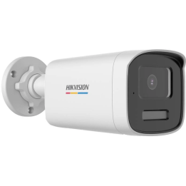 4-in-1-kamera Hikvision DS-2CE12KF3T-LS (2,8 mm) (O-STD)