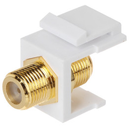 Keystone Jack FX-F1C RJ45