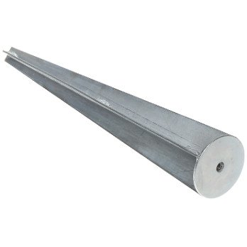 MAST ANCHOR MT-10A/KOT