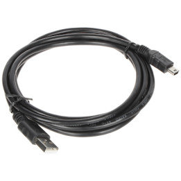 Smart Relay Module USB-W-MINI/USB-W-1.8 1.8m