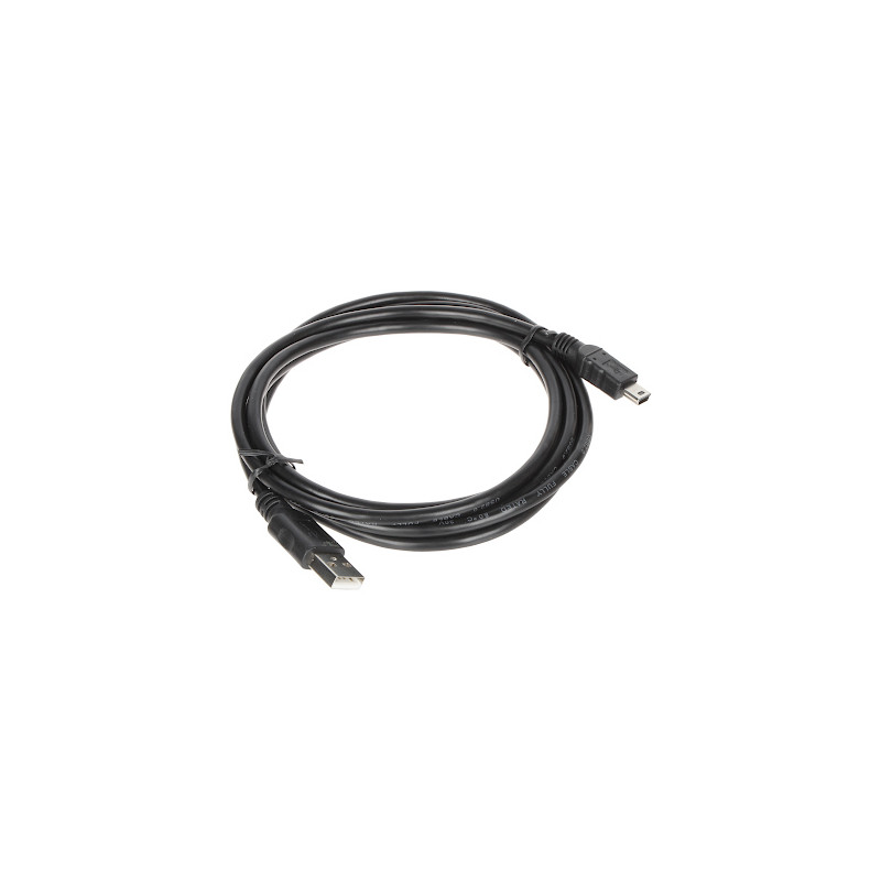 Viedais releja modulis USB-W-MINI/USB-W-1.8 ar
