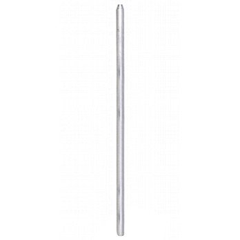 TELESCOPIC MAST MT-6.5A/CT 6.5 m