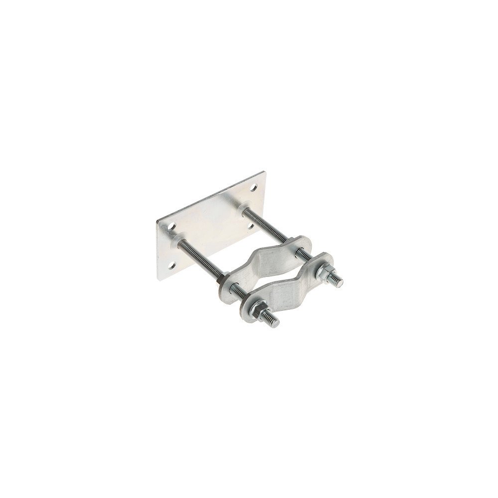 WALL BRACKET OMK-50