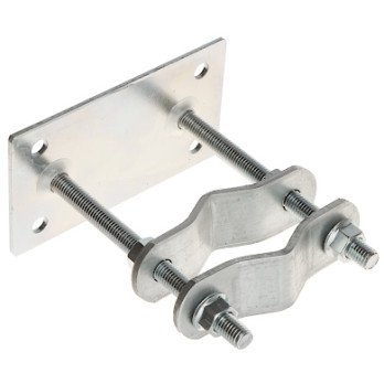 WALL BRACKET OMK-50