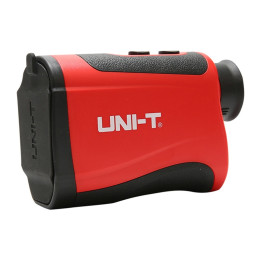UNI-TREND LM1000 lāzera attāluma mērītājs