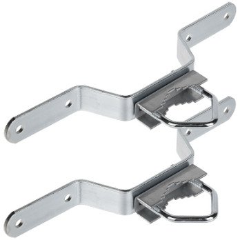 SEINAKRONSTID OMM-50W6