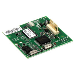 ÄÄNIMODUULI VDMP3-B9Q PARADOX