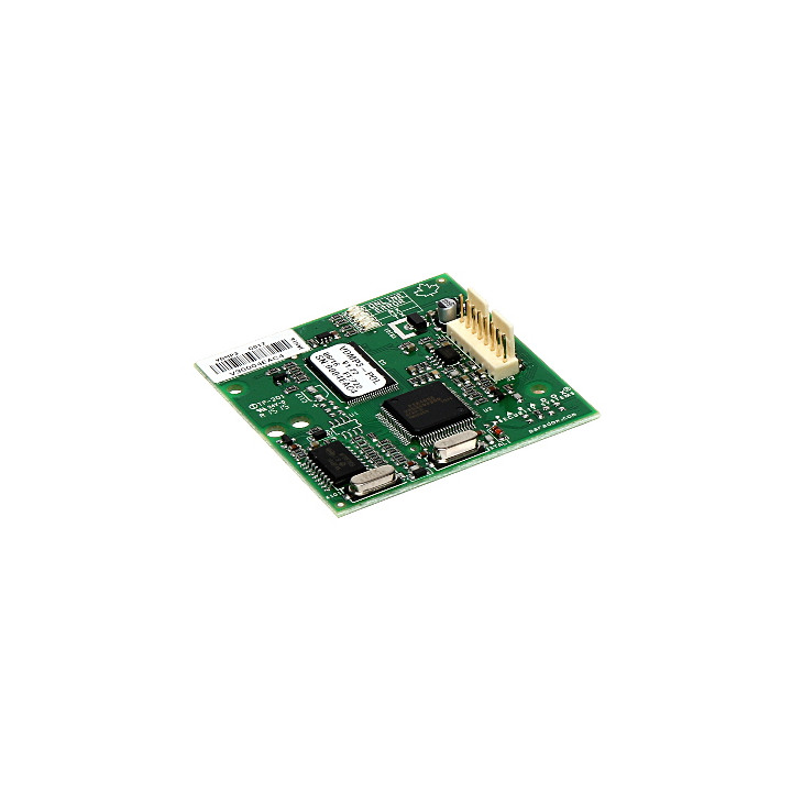 ÄÄNIMODUULI VDMP3-B9Q PARADOX