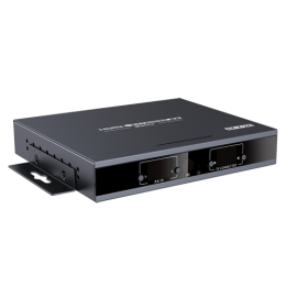 LENKENG HDMI-MATRIX-PRO-4K-RX 4K UHD HDMI matricas uztvērējs profesionālai video izplatīšanai