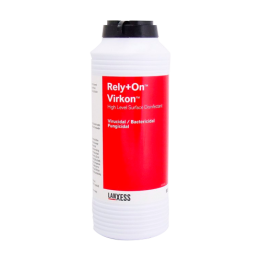 MARCA BLANCA SANY-FARM-RVK-05 Apsaugos įrenginys