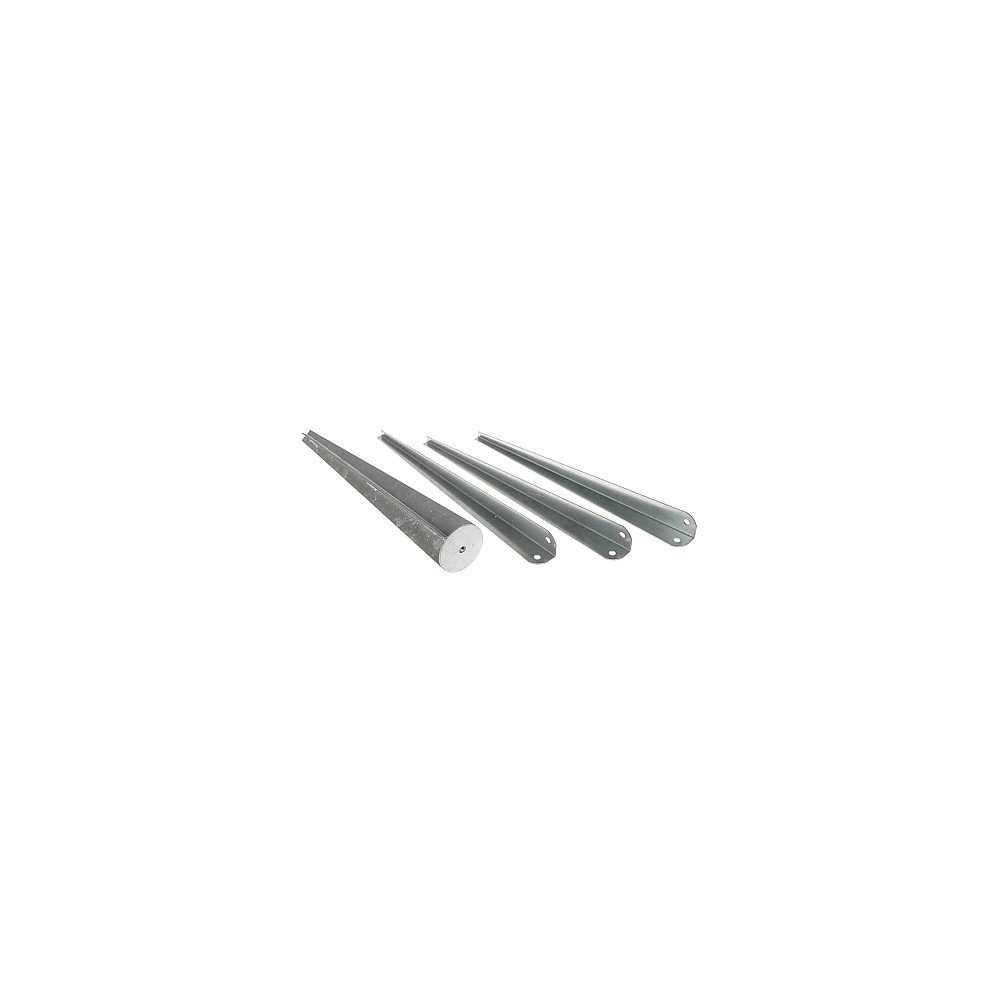 MASTOANKKURI MT-6.5A/KOT