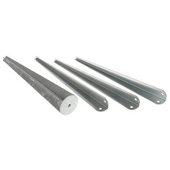 MASTOANKKURI MT-6.5A/KOT