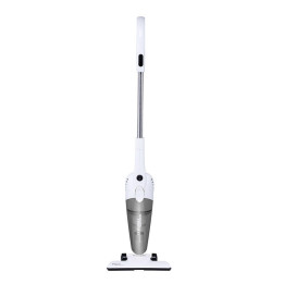 Pölynimuri Deerma DX118C