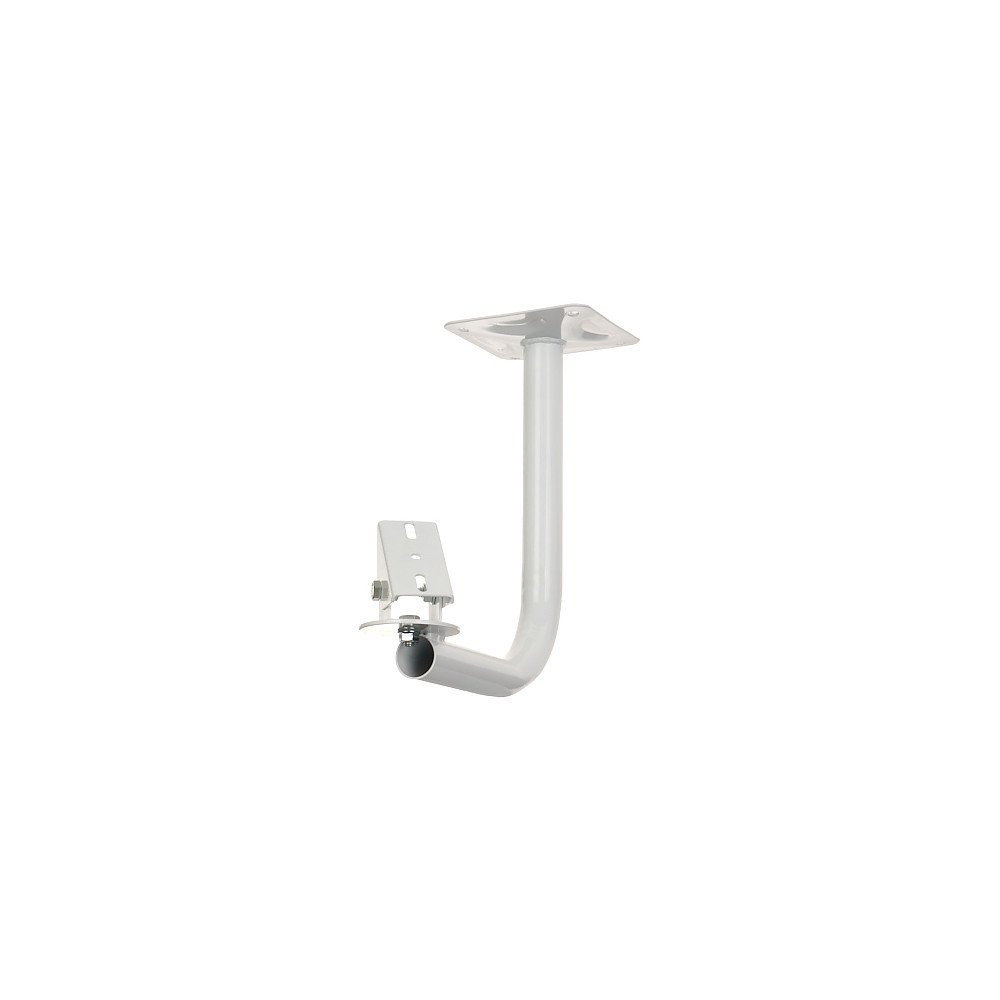 BUSTO LUBU KRONIKALIS USL-32L30
