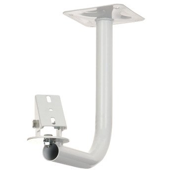 BUSTO LUBU KRONIKALIS USL-32L30