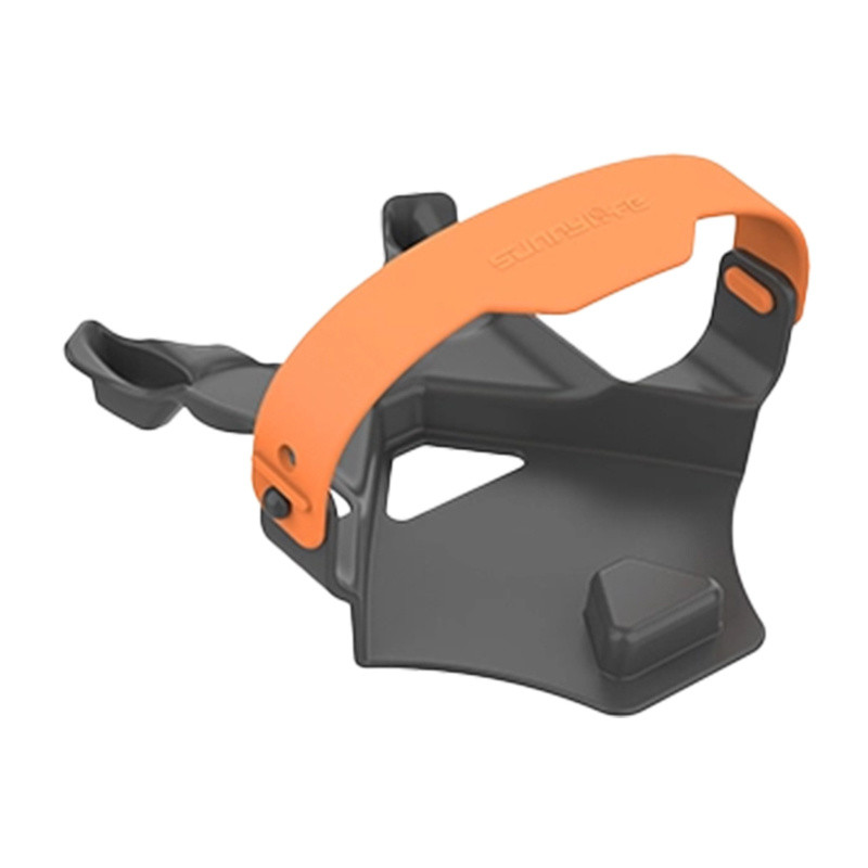 Sunnylife propellera stabilizators Mini 5 Pro