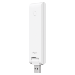 AQARA Hub E1 EU