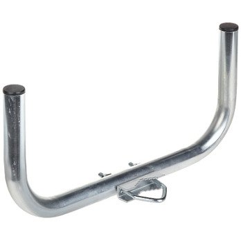 PUTKIKIINNIKE URU-32L17