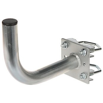 VAMZDZIO MONTAVIMAS URL-32L20