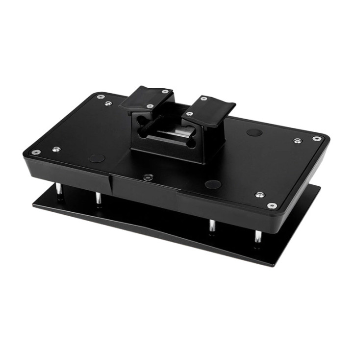 ELEGOO Saturn 4 Ultra 16K Build Plate 50.102.0166