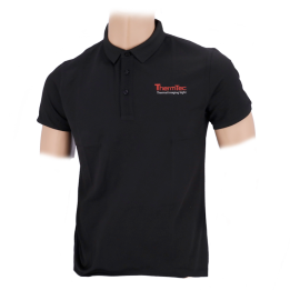 THERMTEC- MARŠKINĖLIAI-2XL-JUODAI