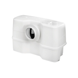 Sololift2 WC-1