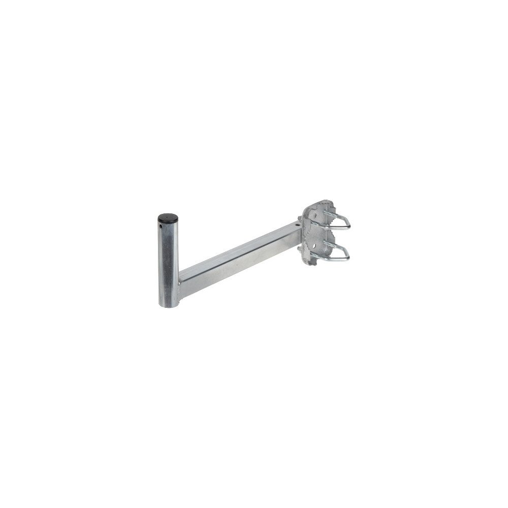 PIPE MOUNT URL-32H30