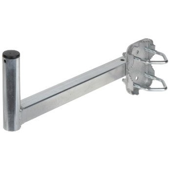 PUTKIKIINNIKE URL-32H30