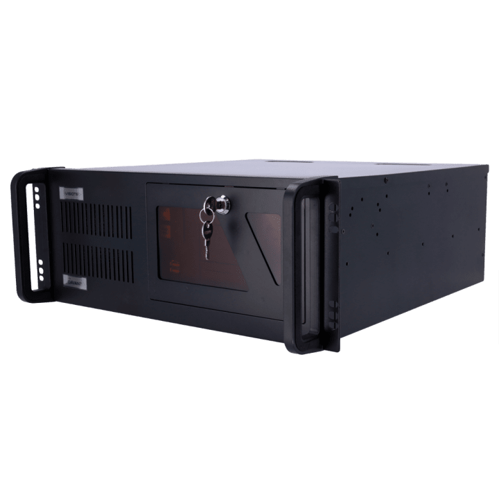 DAVANTIS-SERVER-16 Server