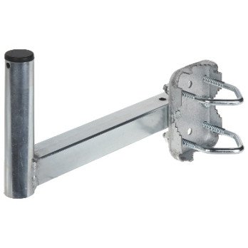 PIPE MOUNT URL-32H20