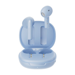 QCY AilyBuds E20 HT13 TWS Earbuds with ANC (Blue)